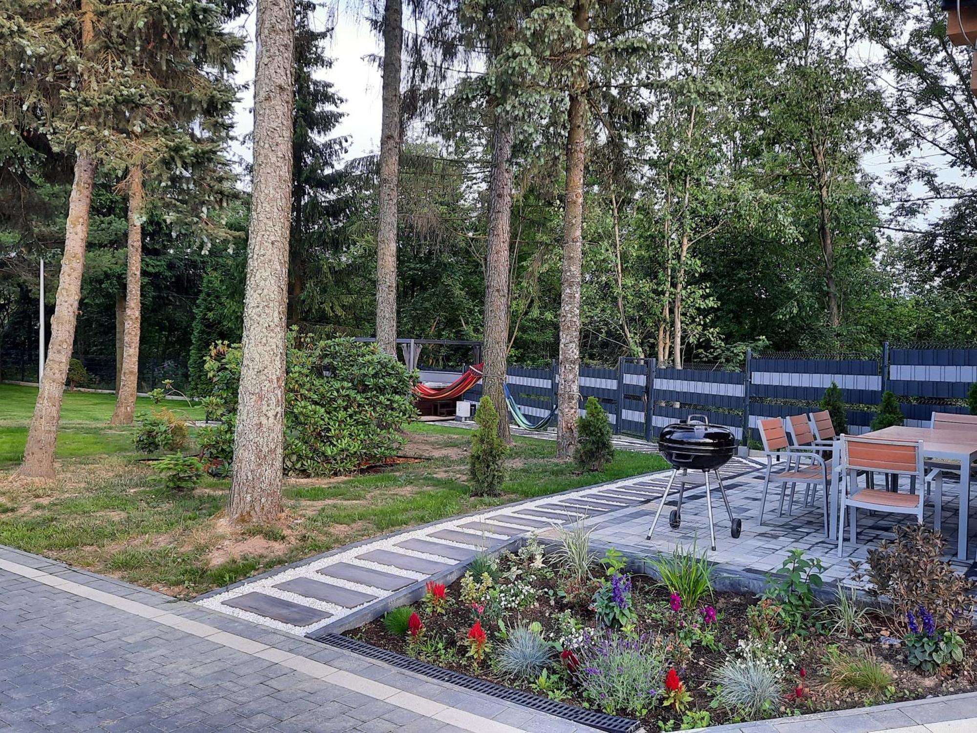 Apartment Termy The Banska *