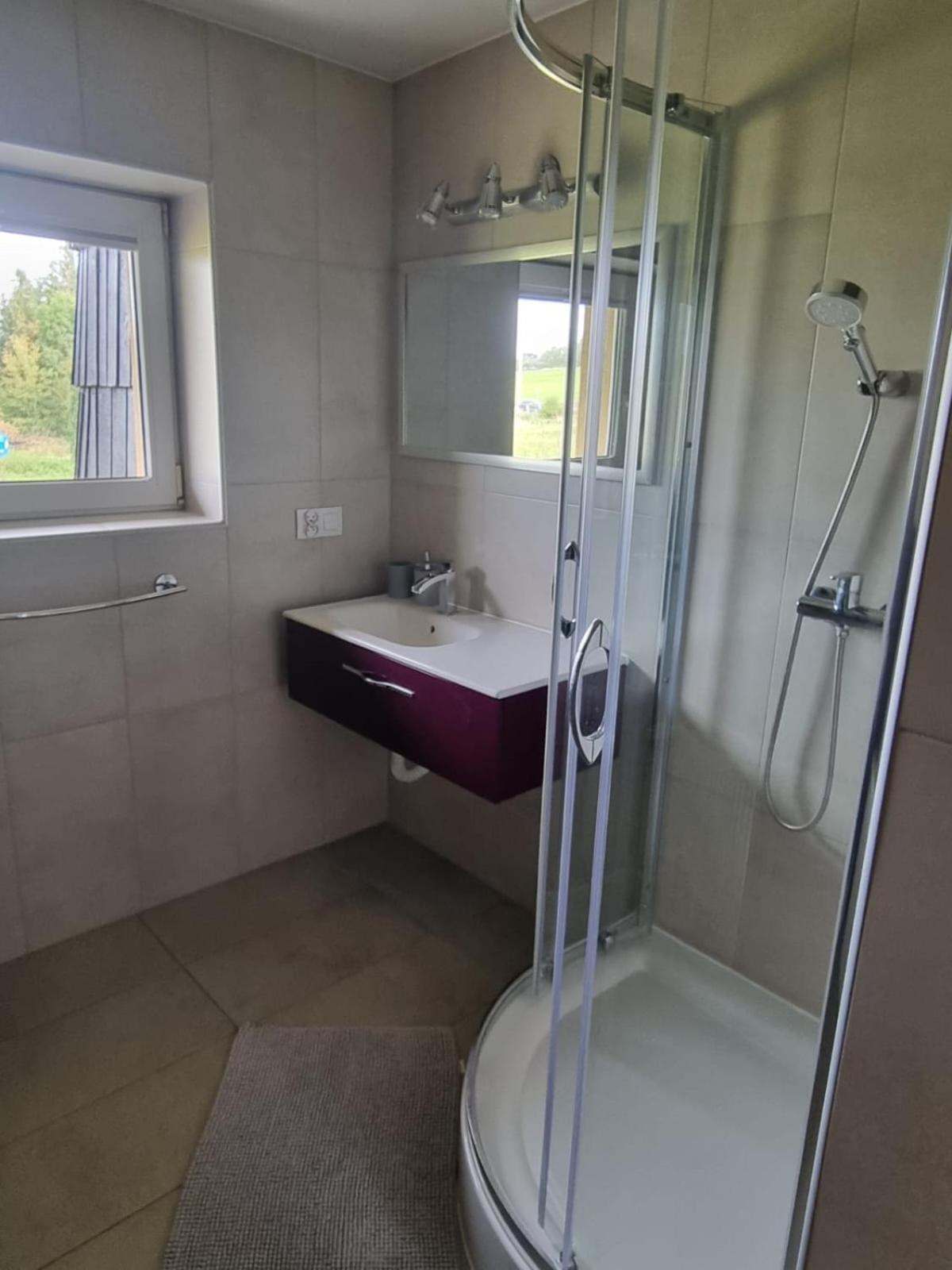 Termy The Banska Apartment Szaflary